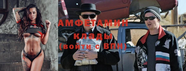 мяу мяу мука Аркадак