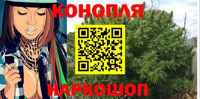 амф Шелехов